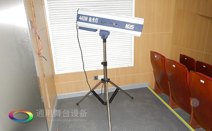 通用舞臺(tái)吊桿優(yōu)勢(shì)！奉行以