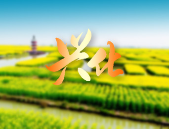 戴南文化藝術(shù)中心舞臺機(jī)械 舞臺吊桿 幕布項(xiàng)目 助力本地文化演出升級，為觀眾帶來更優(yōu)質(zhì)的視聽體驗(yàn)！